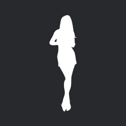 Pornstar Ashley Fires